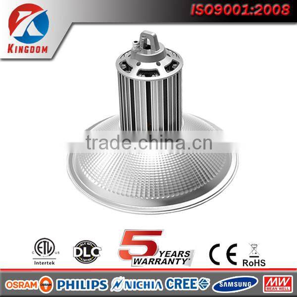 high power excellent design waterproof 500w led floodlight for tennis court light