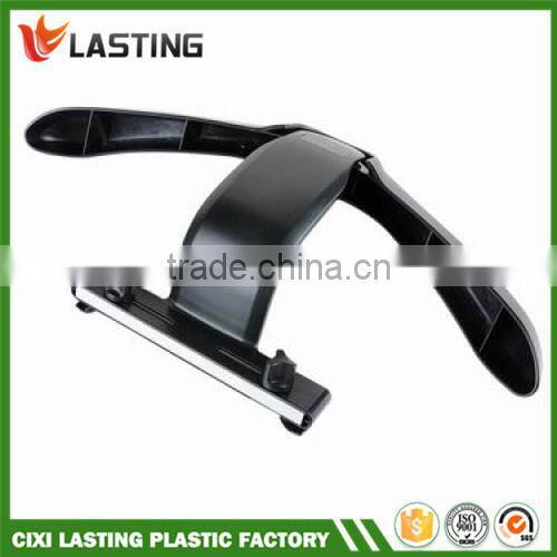 Plastic Automobile Car Usage Headrest Hanger Car Coat Hanger