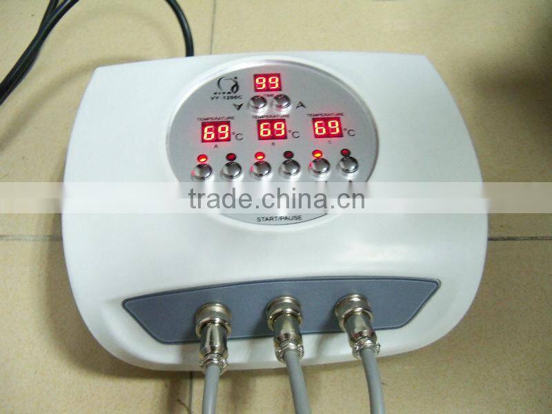 VY-1200 Hot FIR Blanket Slimming Machine For Home Use