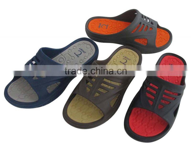 wholse sandal slippers, fashion sandal slippers, sandal slippers for men 2015