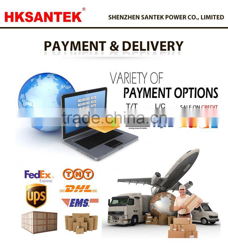 Hot sale Pure sine wave 3kw infinisolar inverter , on&off grid inverter , hybrid grid tie inverter