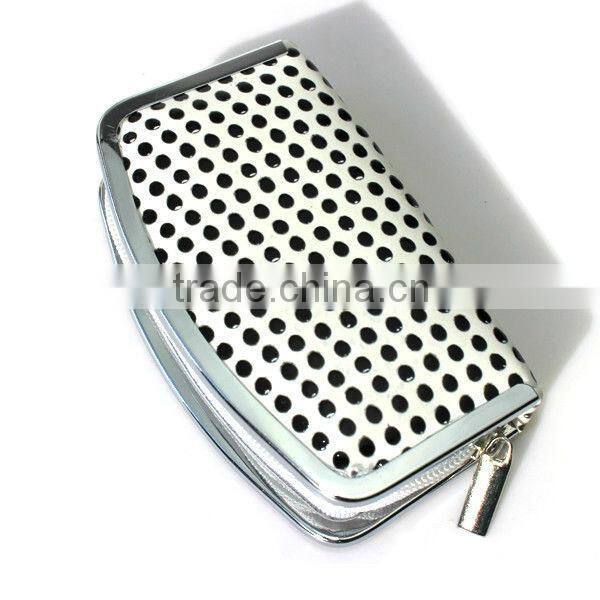 Personalized manicure pedicure kit