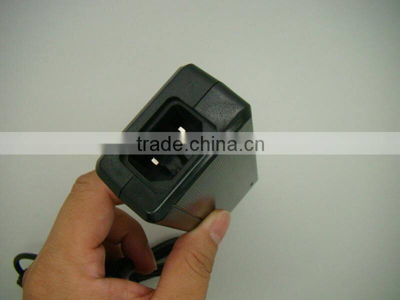 Brand new 24V 2A 3Pin power supply for EPSON TM U200 TMU-925 receipt printer lead cord charger