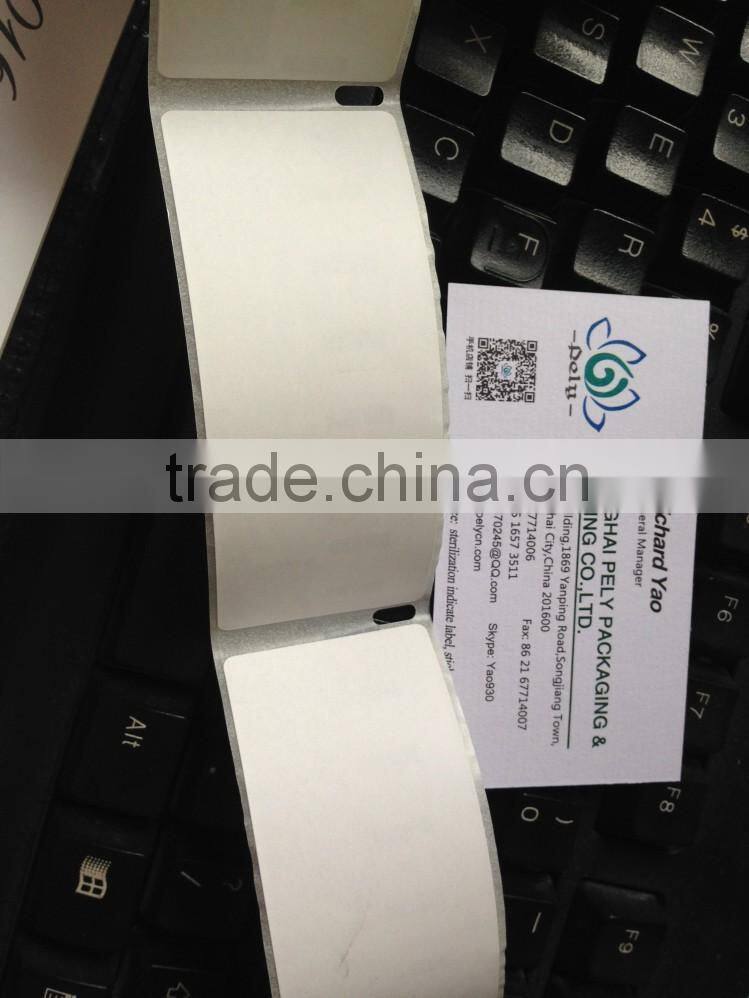 36*89 shipping address label for thermal printer