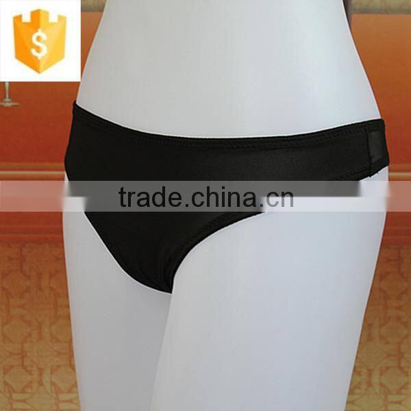 Ladies sexy lace mesh g-string sexy underwear bra thong