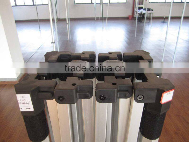 10x10 outdoor customer logo imprinted advertising promotional gazebo marquee