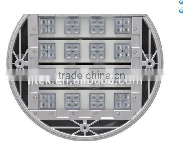 30-500w Meanwell driver LED High Bay Light 3 Years Warranty High Bay Light