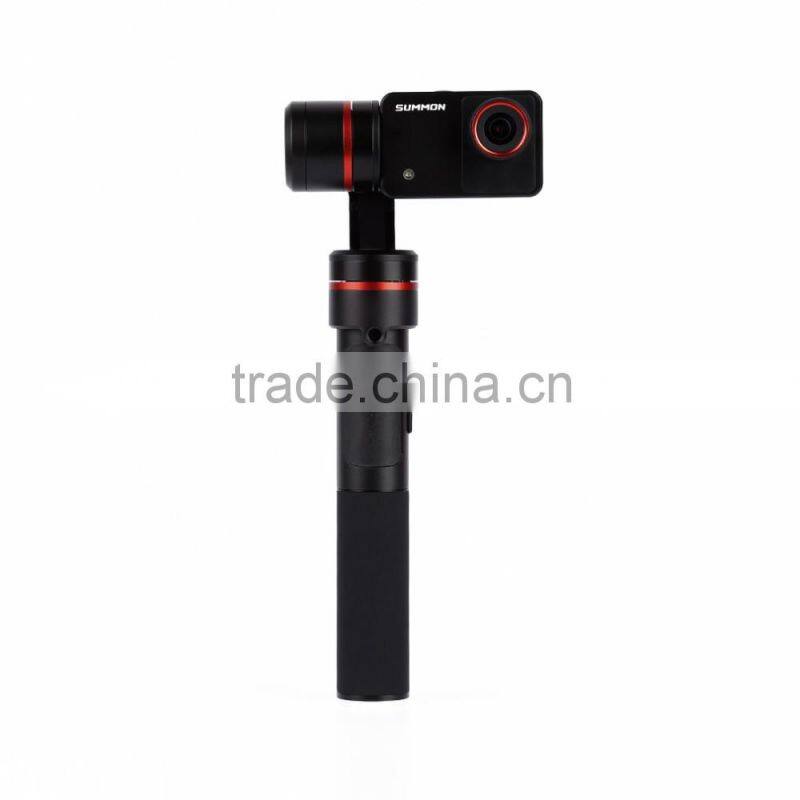Feiyu Tech FY MG Lite 3 Axle Mirrolless Camera Handheld Gimble