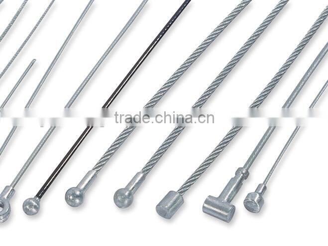 pull wire cable