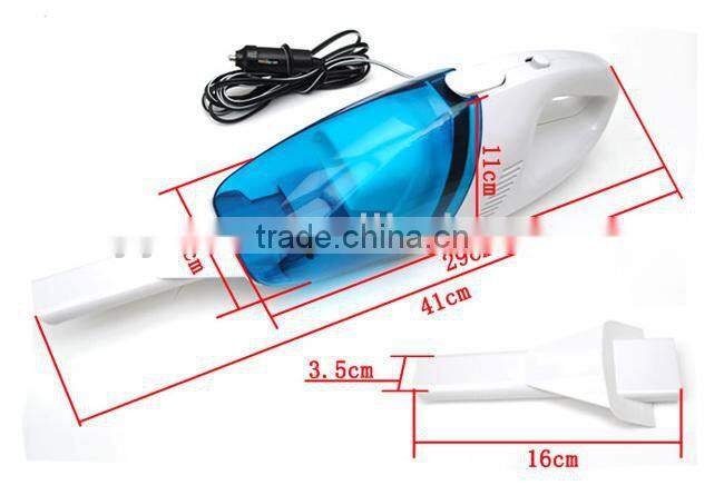 car steam vacuum cleaner