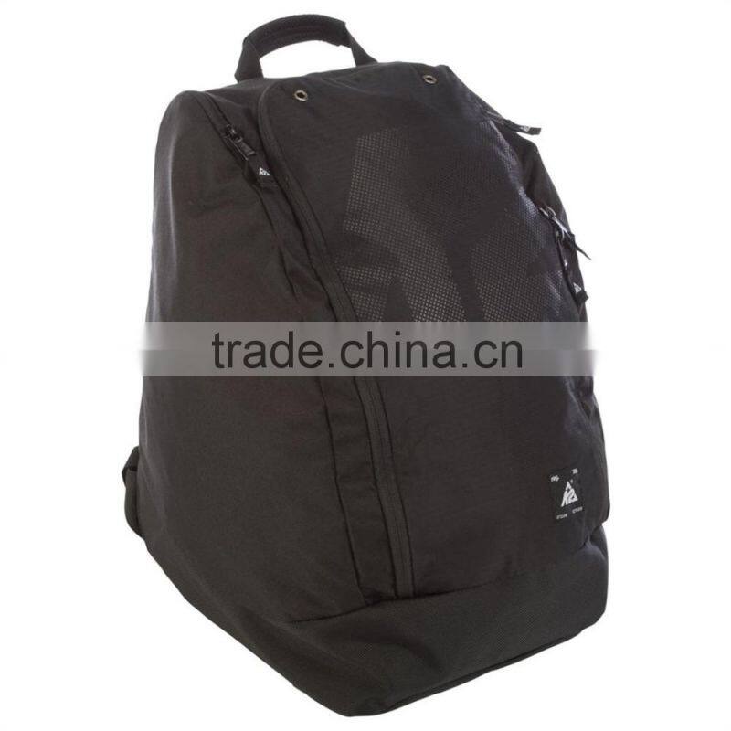 high quality large expandable ski bag backpack, sports backpack