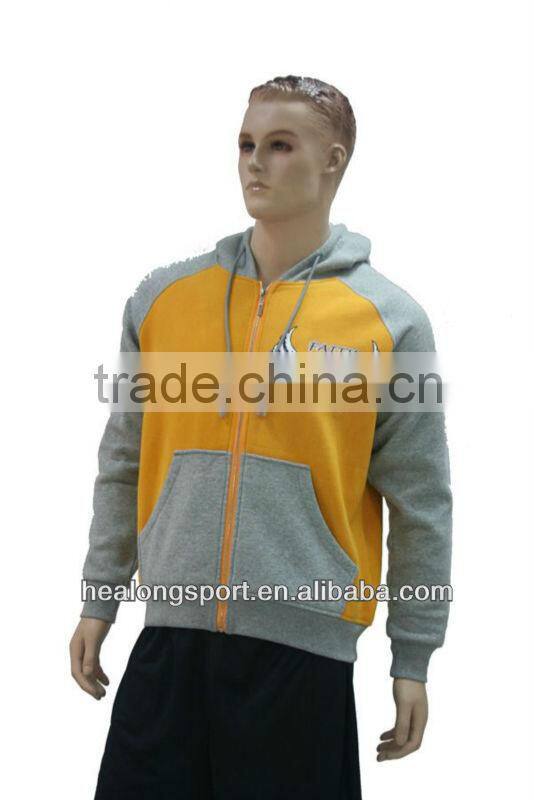 Free Style Mens Hoddies Jersey Shirts Wear Clothes Design