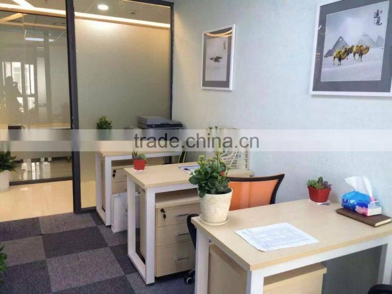 Valquest Easy-Clean Handshower