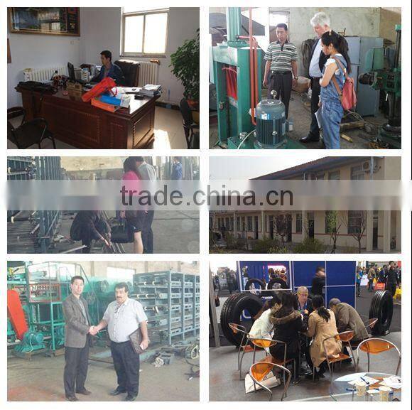 LSR Liquid Silicone Rubber injection molding machine Vertical type slide table