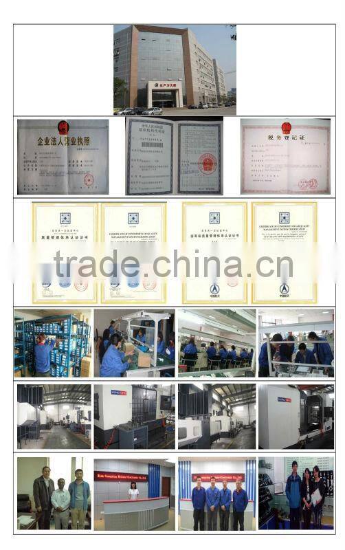 GX-QJJ-50/60 single-axis inclinometer