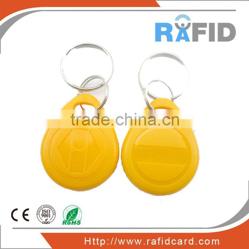 2 ID key card ID access key ID card ID card ID key card attendance ID card ID card