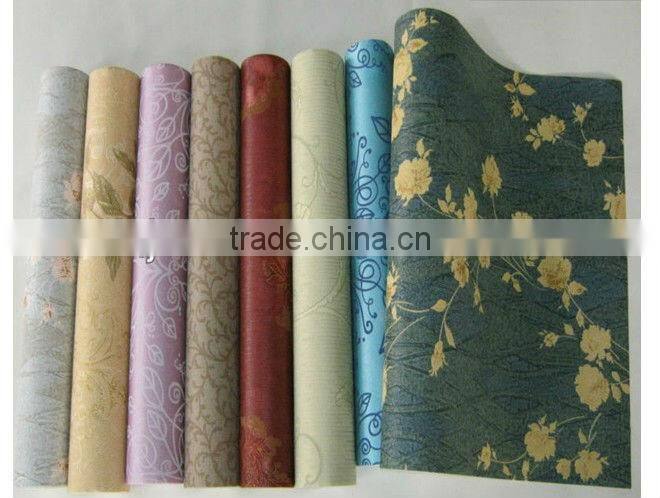 wallpaper uv printer roll to roll machine
