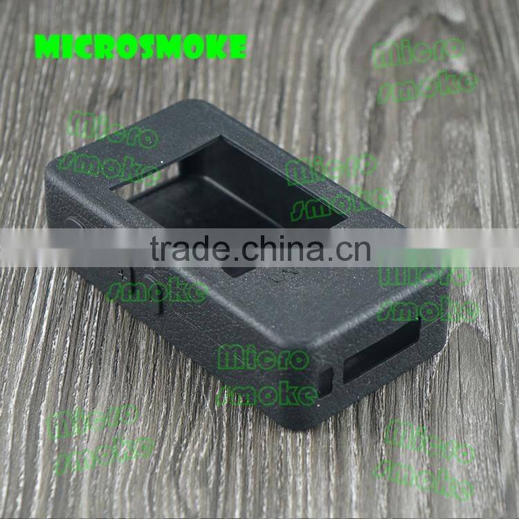 2016 RHS 100% Authentic Laisimo L1 200w tc silicone case high quality silicone sleeve for Laisimo 200watt box mod