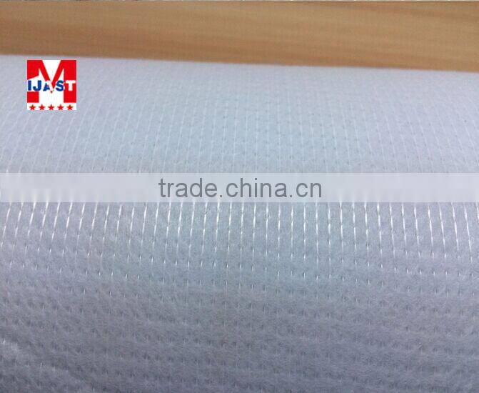PP shopping bag Reinforce Materials