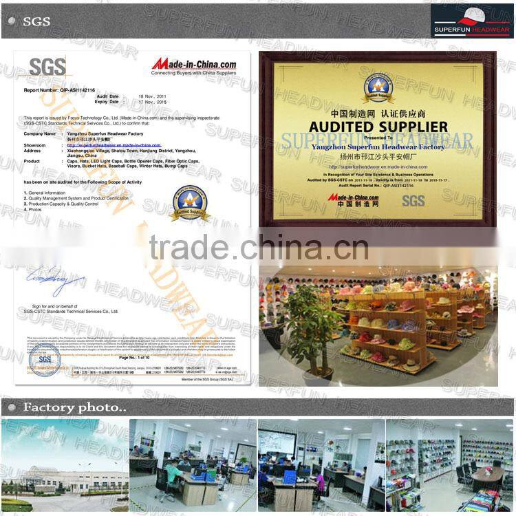 Fisherman hat ,fishing cap , Fisherman cap