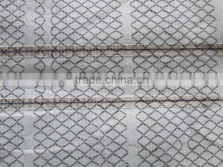 2015 New Design Two Station Car Seat Heaters With Perfect Price