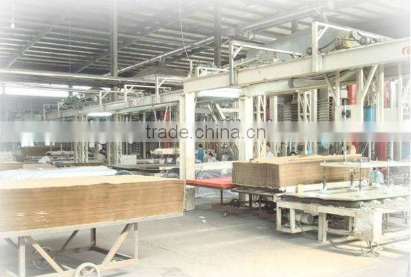 outdoor solid color compact laminate;wall cladding