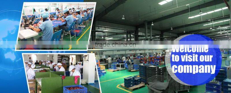 High quality custom made metal challenge coins with your own logo