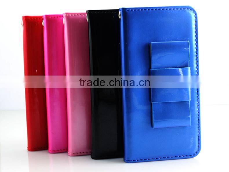 Personalised customized printing mobile phone case