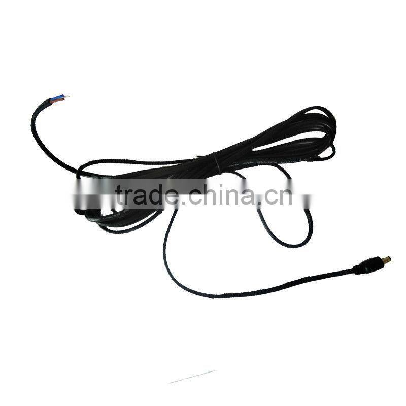 12W DC Home Solar Power System Smart Power Solar Lighting System