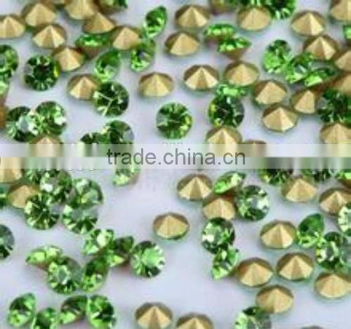 colored glass vacuum coating machine (China factory manufactor with good after sale service)