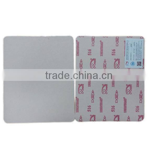 Xinhuaye 2015 Hot-selling texon board