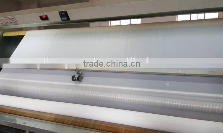 Polyester Multifilament Fabric for Screen Printing