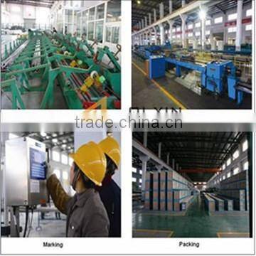 MMO Titanium Anode for Electrolysis