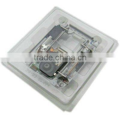 Laser lens for Ps3-- KEM-400AAA