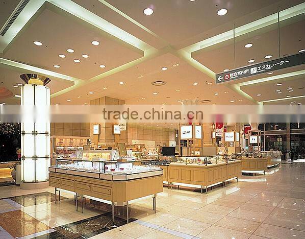 e27 ceramic led bulb 8w lamp CE&ROHS approved