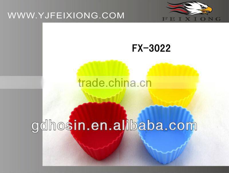 2013 hot sell SS flour sifter