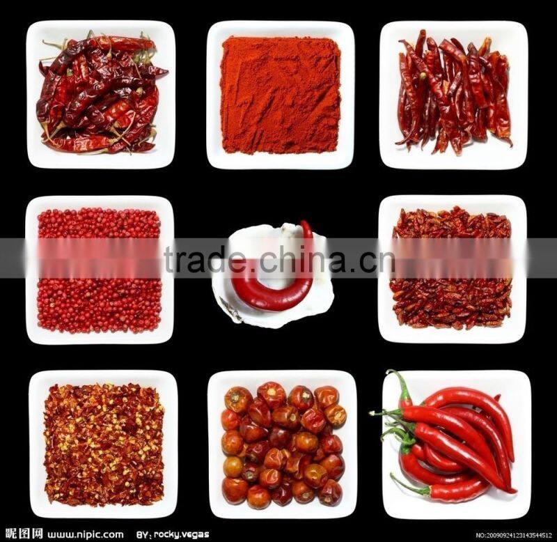 factory price hot sale microwave drying machine/multifuctional sterilizer/comercial chili sterilization machine