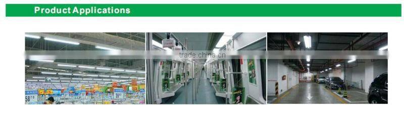 2013 quality led tube 4ft 16w 18w 20w 22w