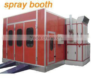 New product high quality made in Chinatyre changing machine / tyre repairing machine