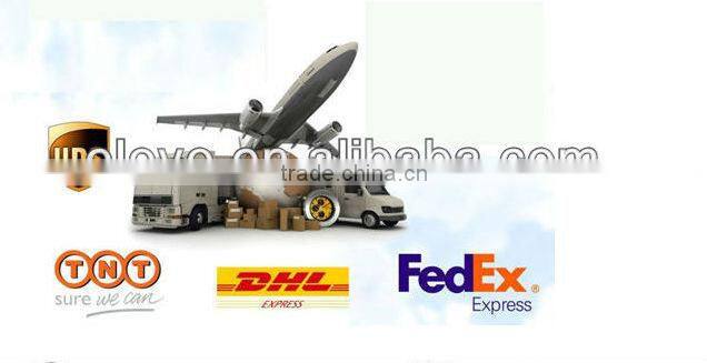 13.3 inch laptop wifi laptop netbook wholesale arm netbook WM8880 dual core