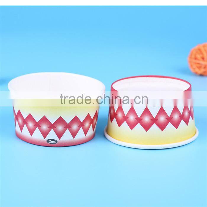 Food Grade Custom Made Best Price Popcorn Bowl