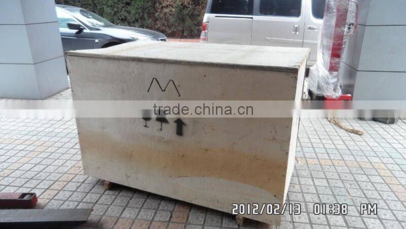 (Skype/Wechat: hnlily07) Automatic Chicken Egg Sorter