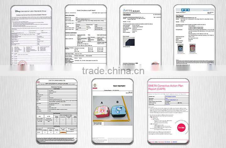 XF-090088cheap Detachable Travel Trolly Bag Lady