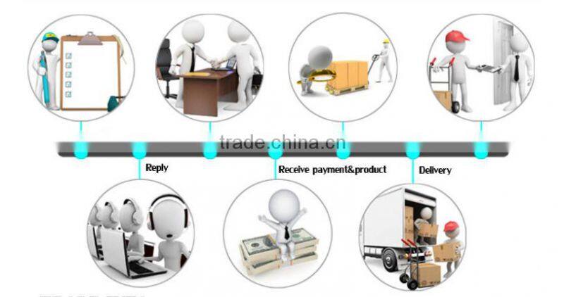 best-selling foldable 4 layer tool trolley multifunction plastic tool trolley cart