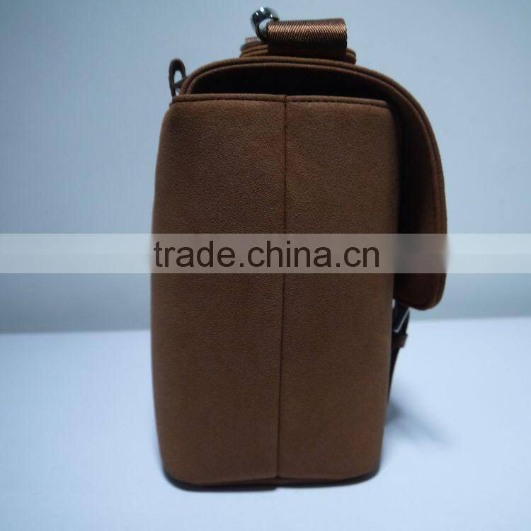 2015 Hot Selling newest product camera bag water proof dslr camera bag in Dongguan