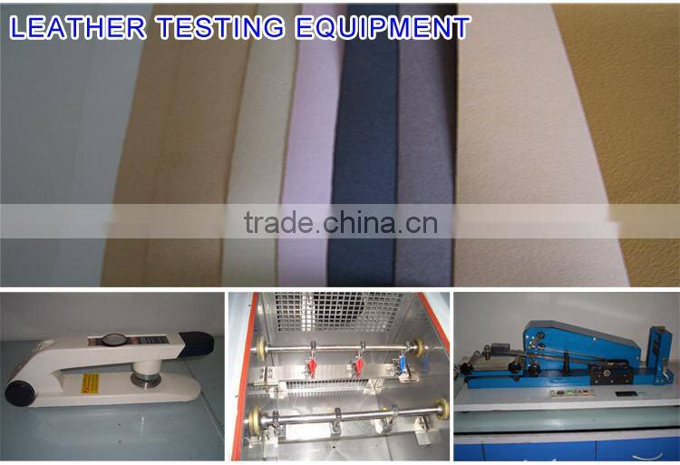 pvc leather for beach chair