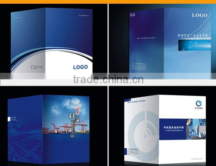 Digital offset printing machine