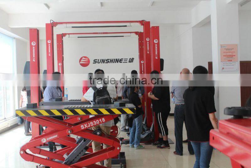 S828 tyre dynamic balance equipment, car repair