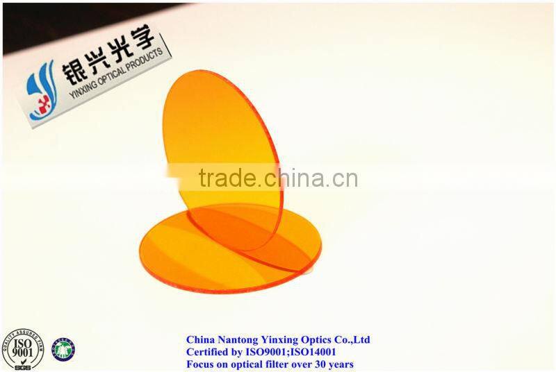 China Wholesale Custom 1064nm filter