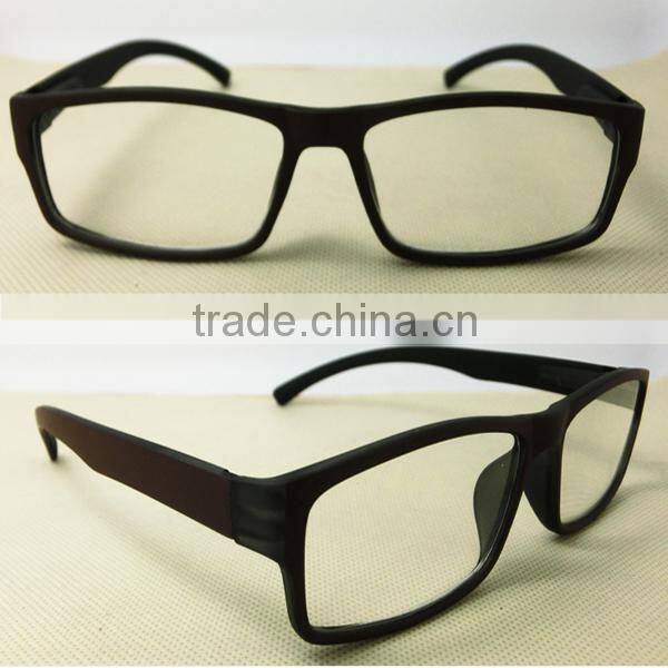 cheap classic reading glasses , magnetic reading glasses